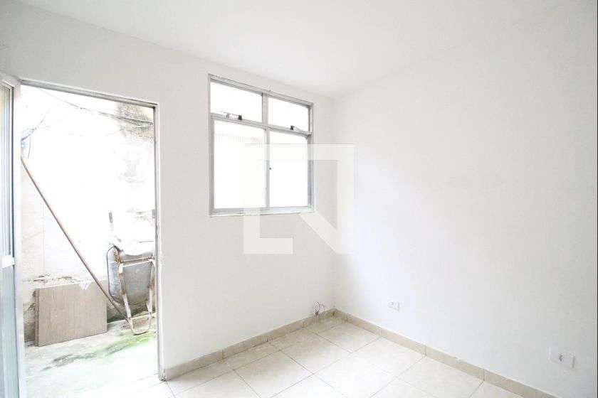 House with 1 bedroom, 1 bathroom and 40 m² — photo 18