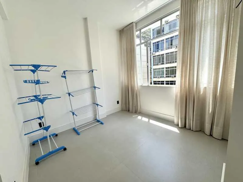 Apartment, 60 m², with a mountain view — photo 20