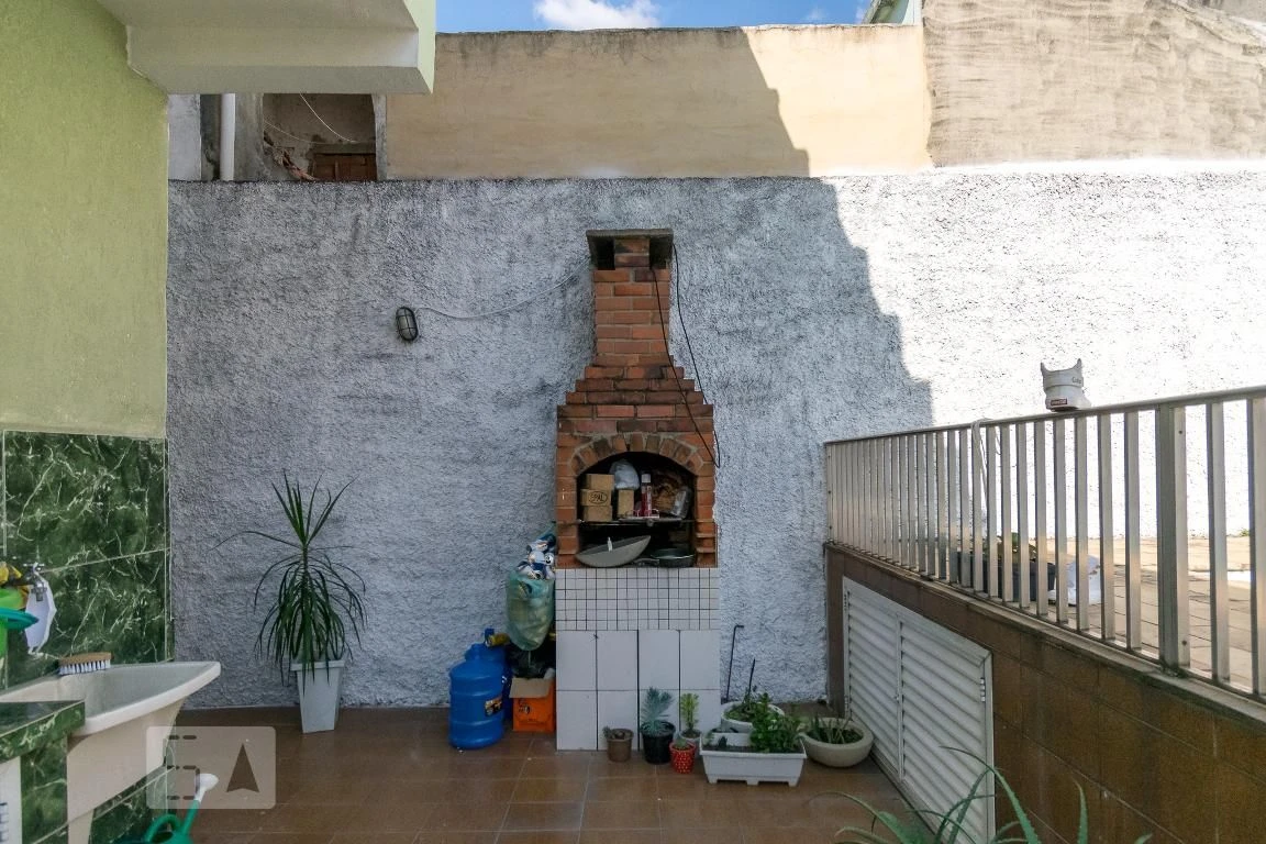 Casa para alugar com 6 quartos e 3 banheiros — photo 51