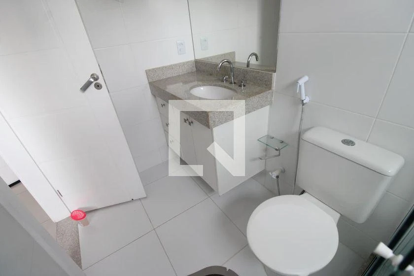 House for rent with 3 en-suite bedrooms and 200 m² — photo 48