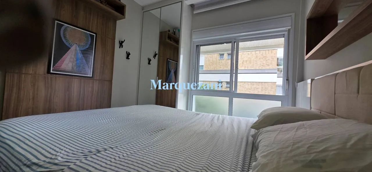 Apartamento amueblado de 98 m² con 3 dormitorios — photo 3