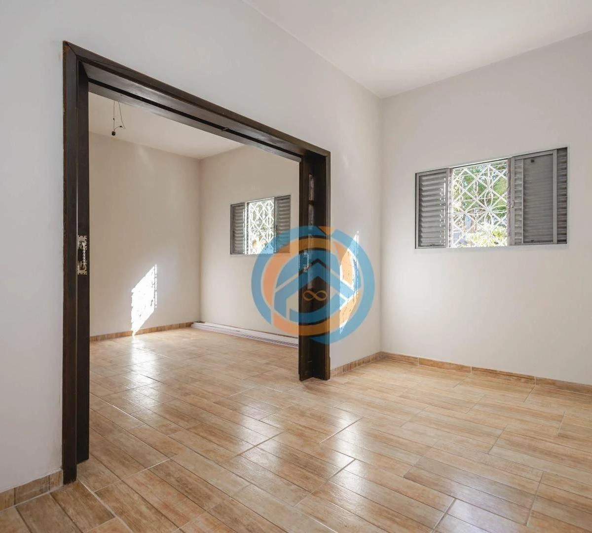 Casa de 4 quartos e 185 m² — photo 5