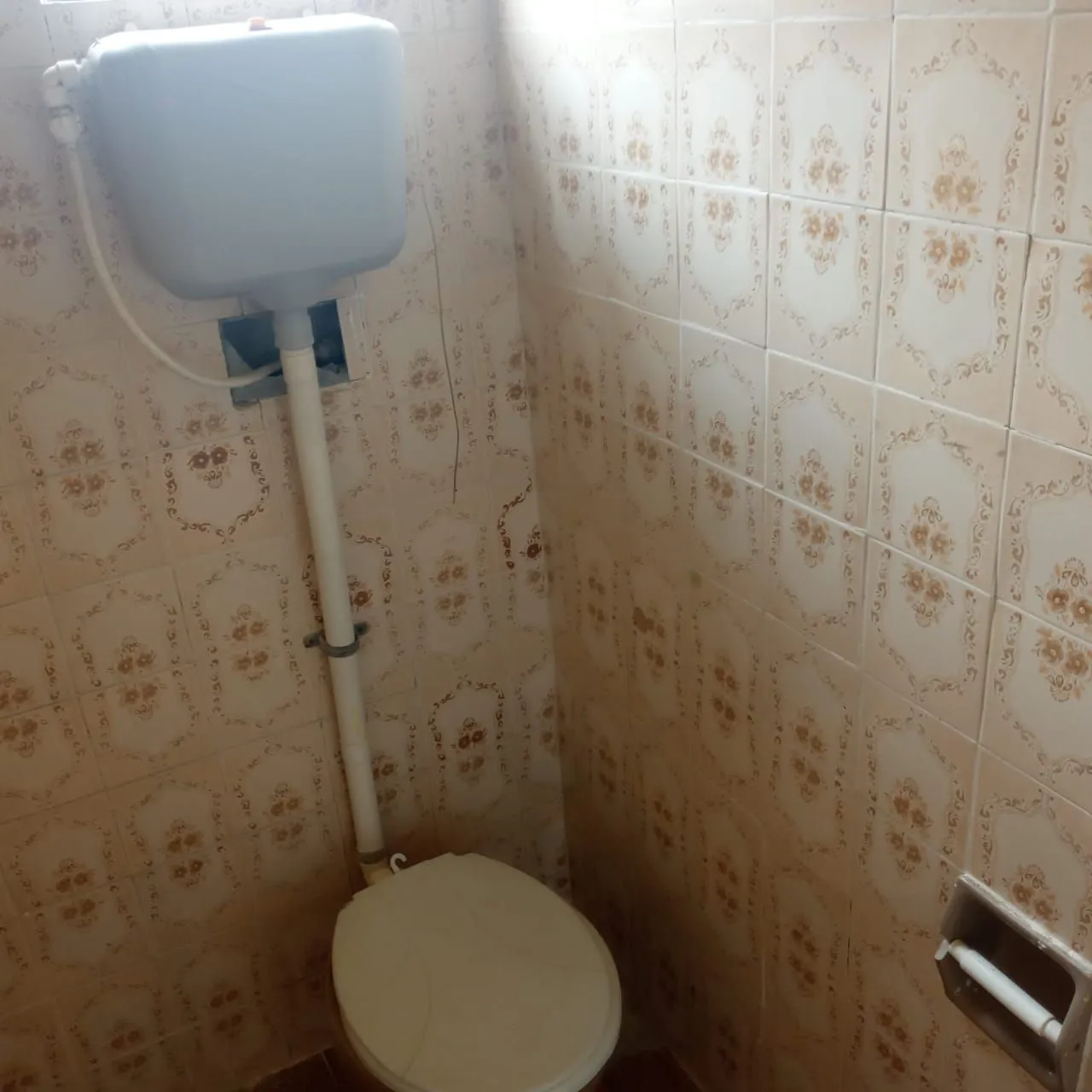 Casa de 1 quarto e 50 m² — photo 5