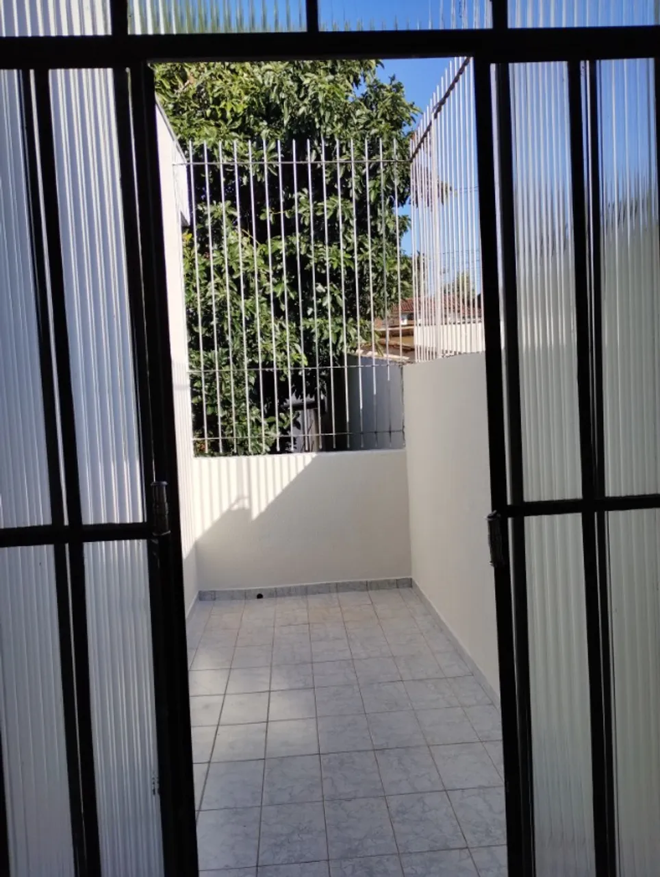 2-bedroom house, 140 m² — photo 6