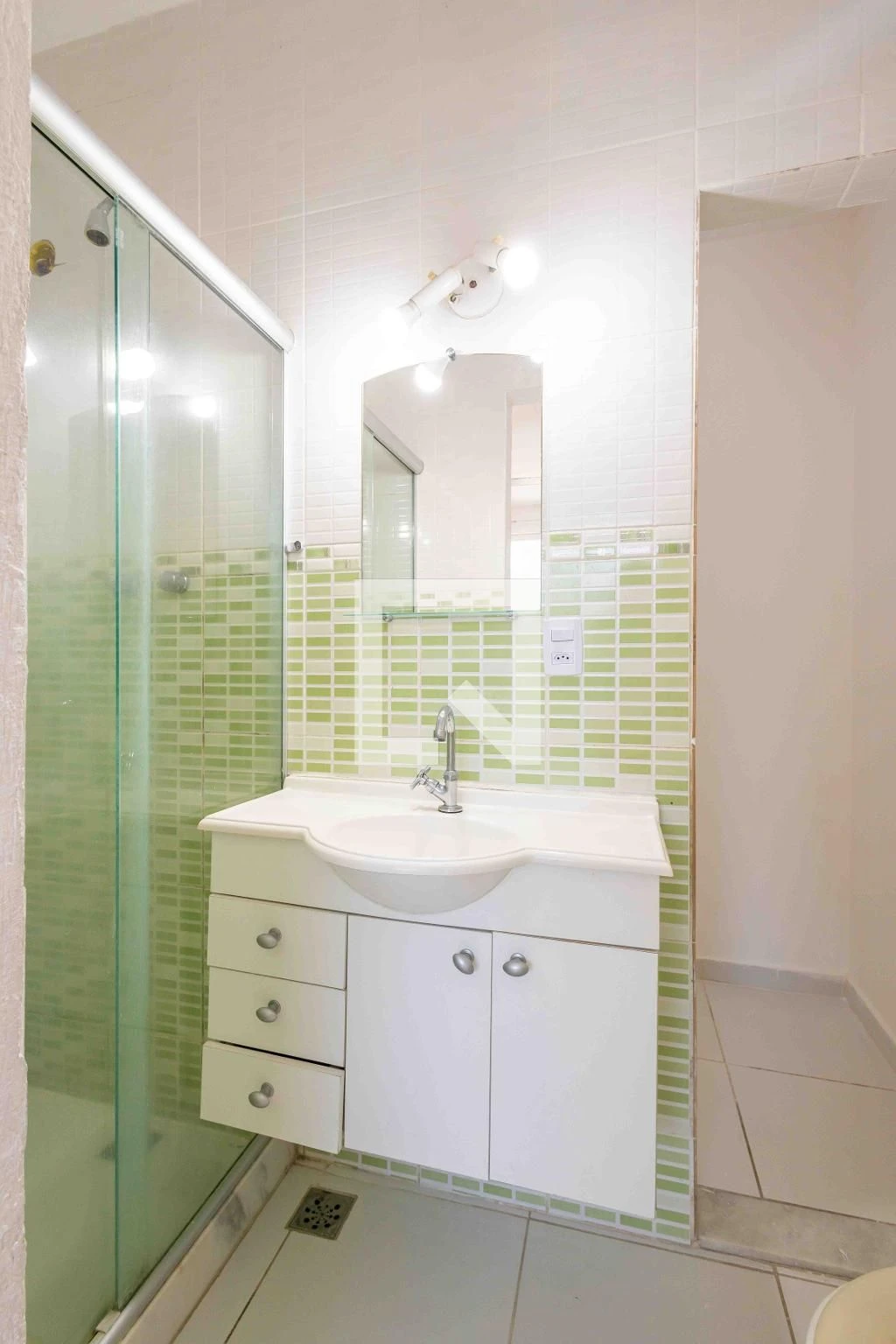 Condominium house with 3 bedrooms and private garden — photo 48
