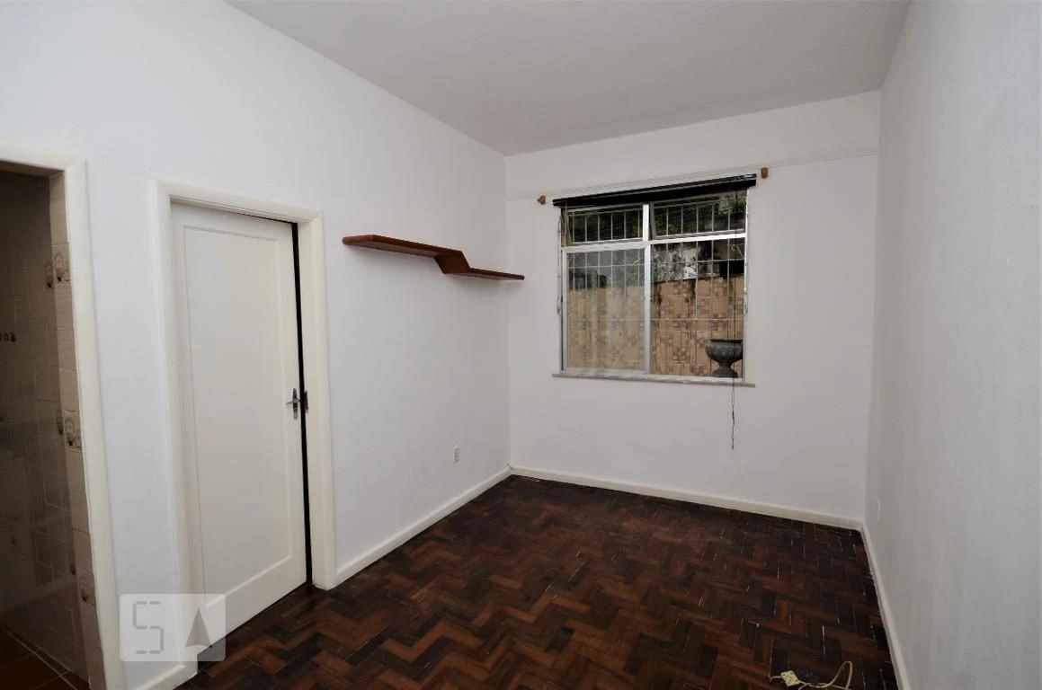 Apartment, 29 m², with a washing machine — photo 18