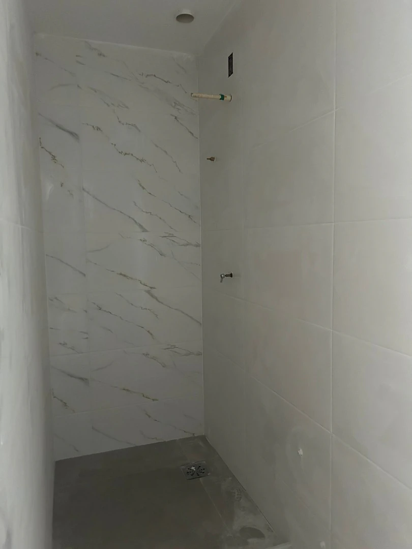 Casa triplex com 3 quartos e varanda — photo 6