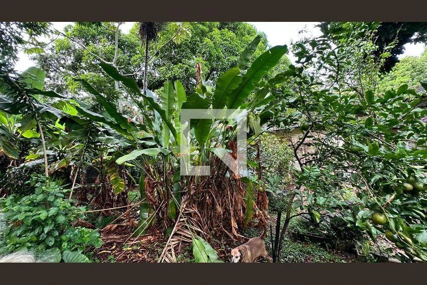 Casa para aluguel com 2 quartos e 1506 m² — photo 12