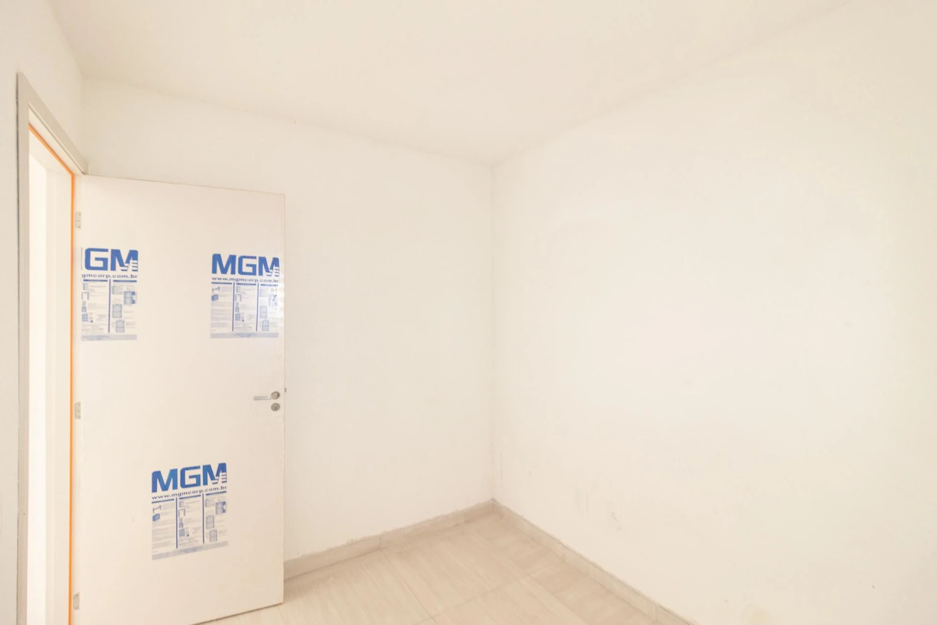 For rent apartment with a separate kitchen and 2 bedrooms — photo 34