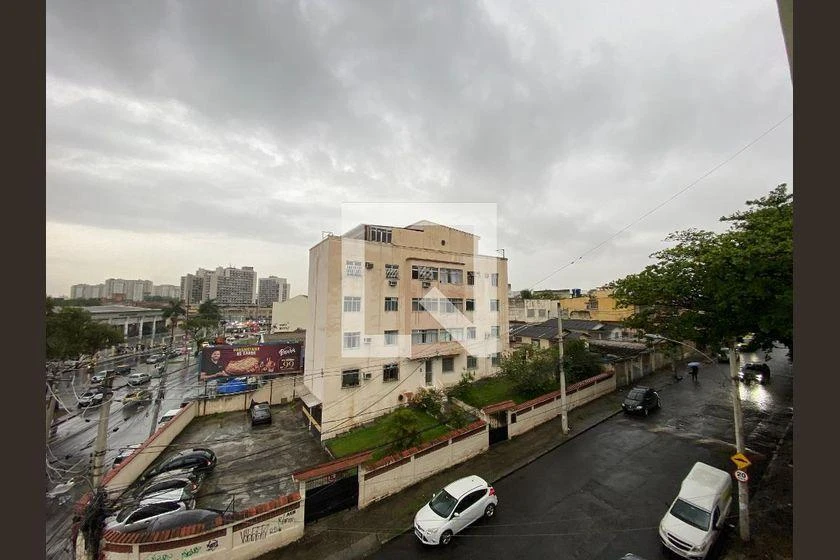 Квартира з 3 спальнями, газовою плитою та 70 м² — photo 38