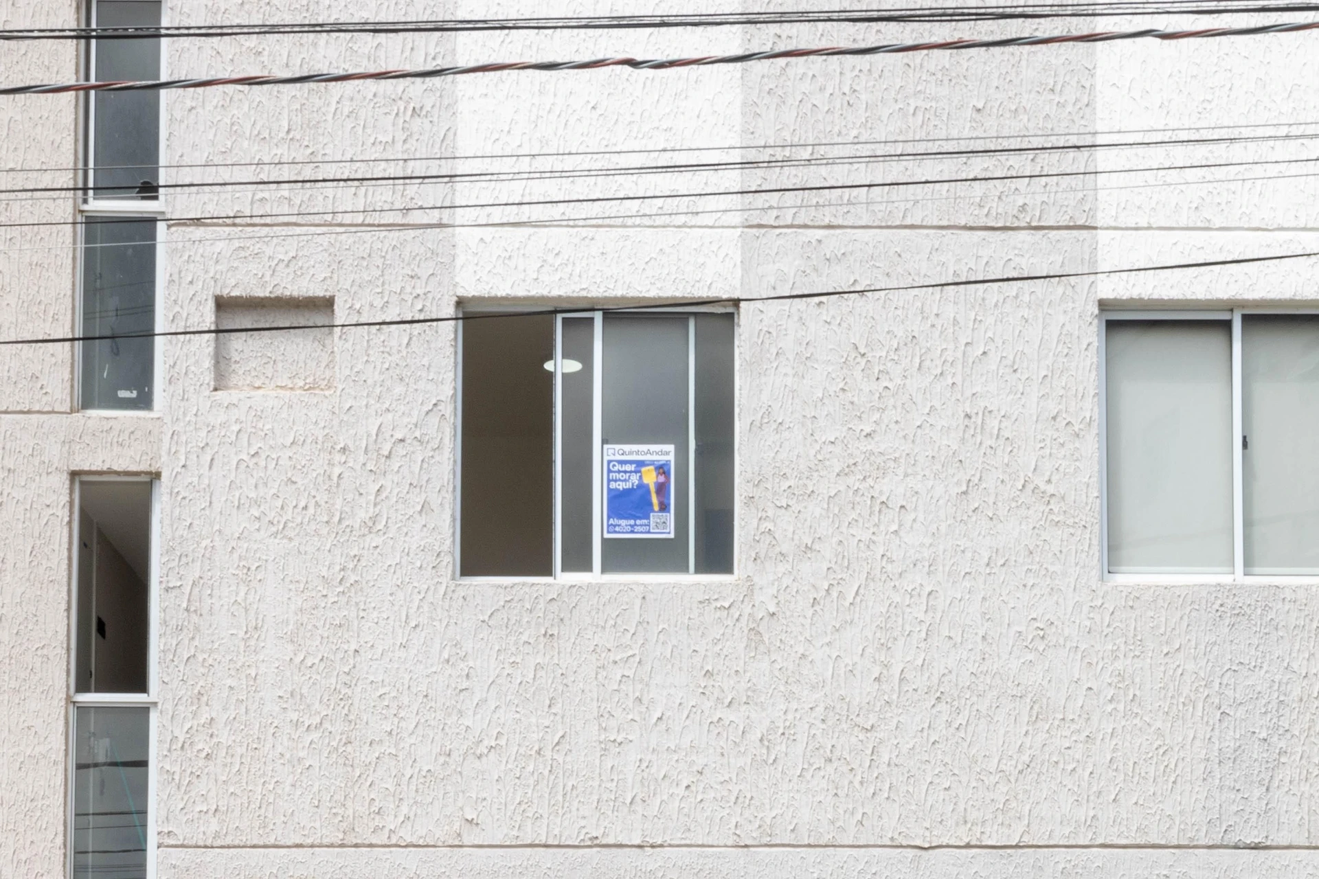 Furnished apartment, 42 m², with a washing machine — photo 40