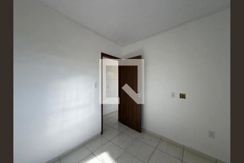 60 m² studio with 1 bedroom, balcony and 1 parking spot — photo 14
