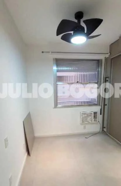 Furnished apartment, 85 m², with a washing machine — photo 21