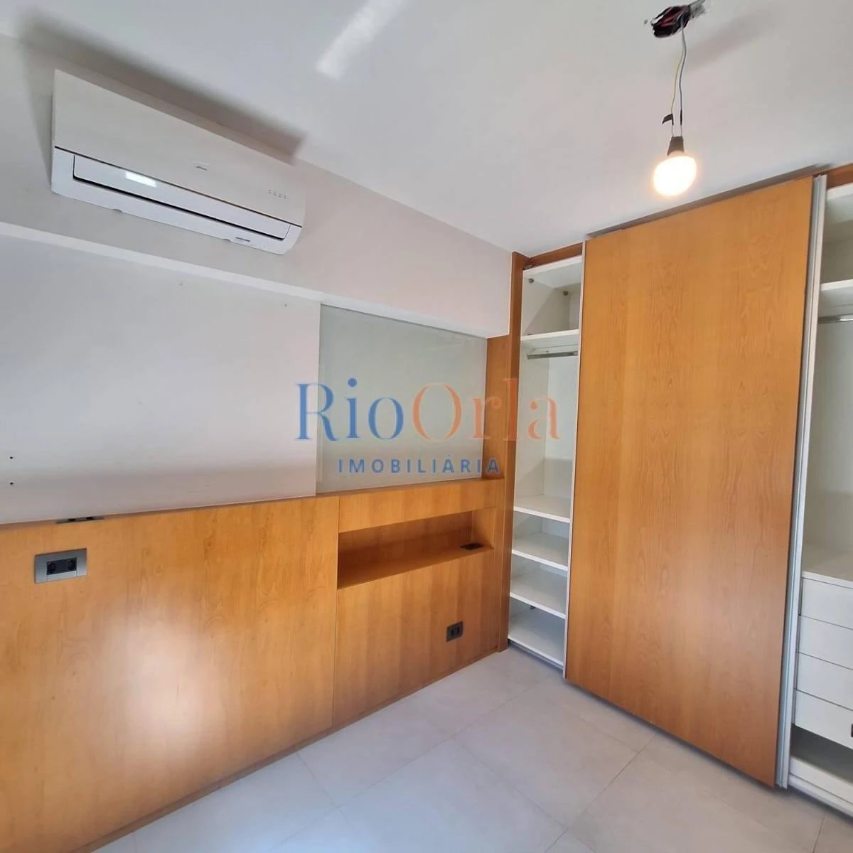 Квартира з 4 спальнями 150 м² і вікнами від підлоги до стелі — photo 13