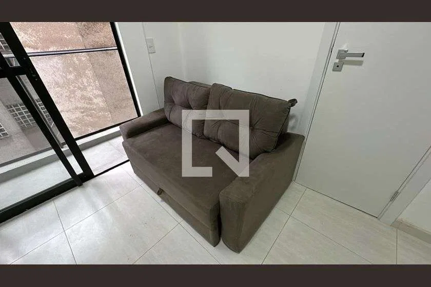 One-bedroom house, 18 m² — photo 11