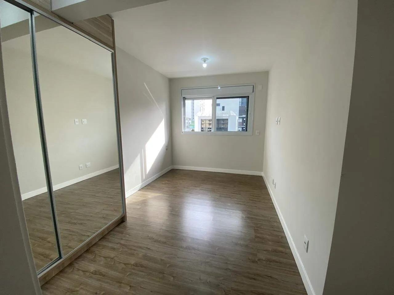 Furnished 2-bedroom apartment with 1 en-suite, 67 m² — photo 31