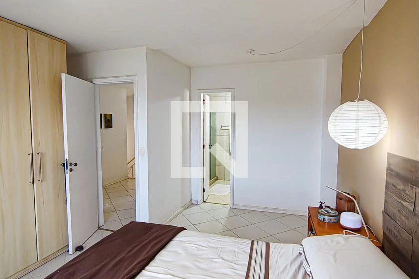 Casa com 6 quartos e 300 m², vaga incluída — photo 39