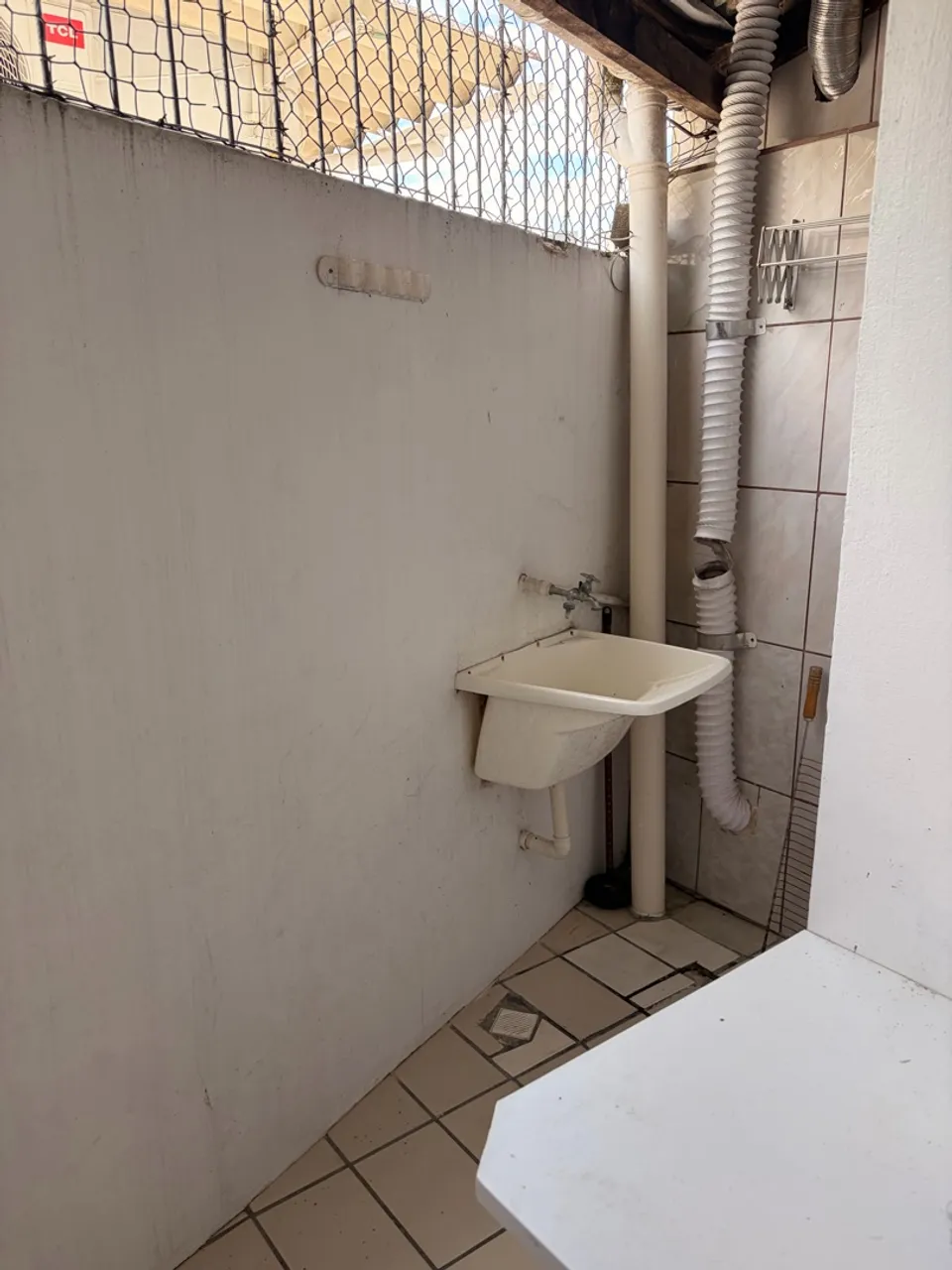 Квартира 70 м², 2 спальни, Флорианополис — photo 11