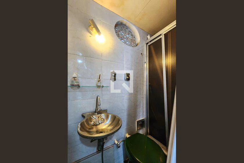 3 quartos e espaço de home office: apartamento de 70 m² — photo 10