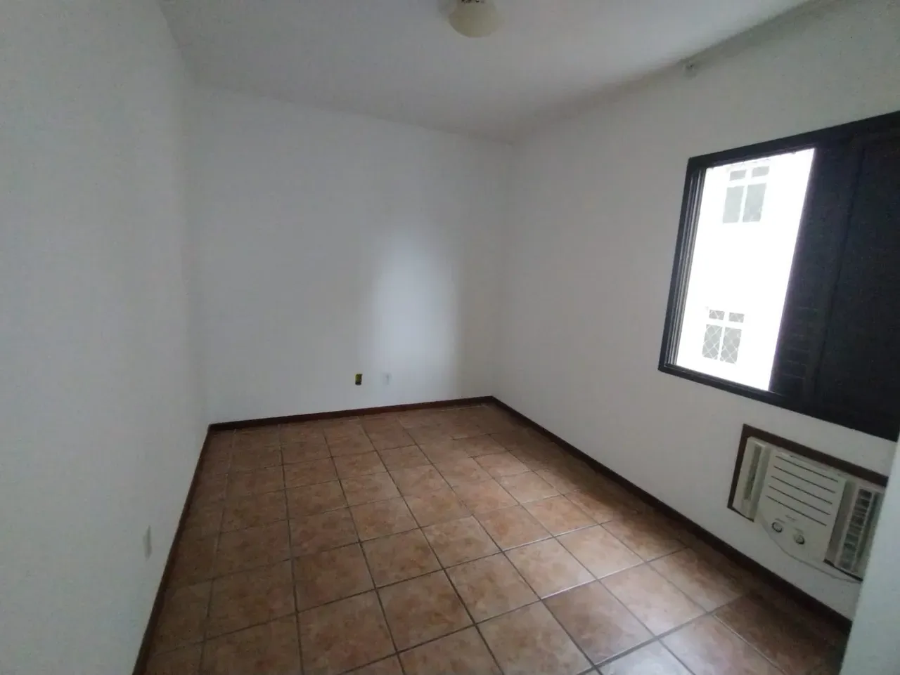 Apartamento en 1er piso de 1 dormitorio con plaza cubierta — photo 7