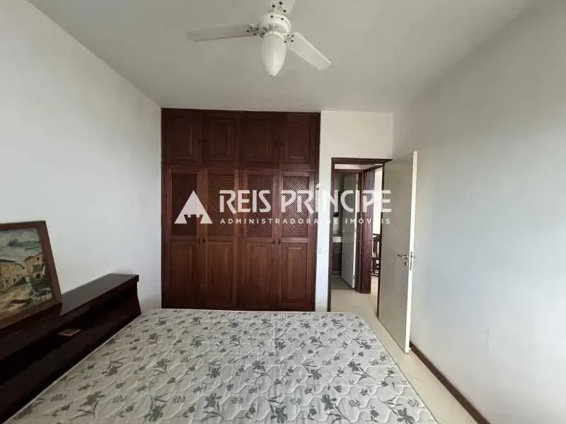 Furnished 1-bedroom apartment with 1 parking spot — photo 20