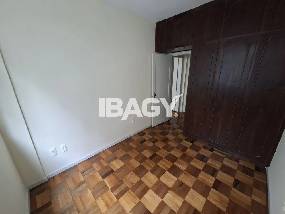 90 m² apartment with 3 bedrooms and 1 parking space — photo 7