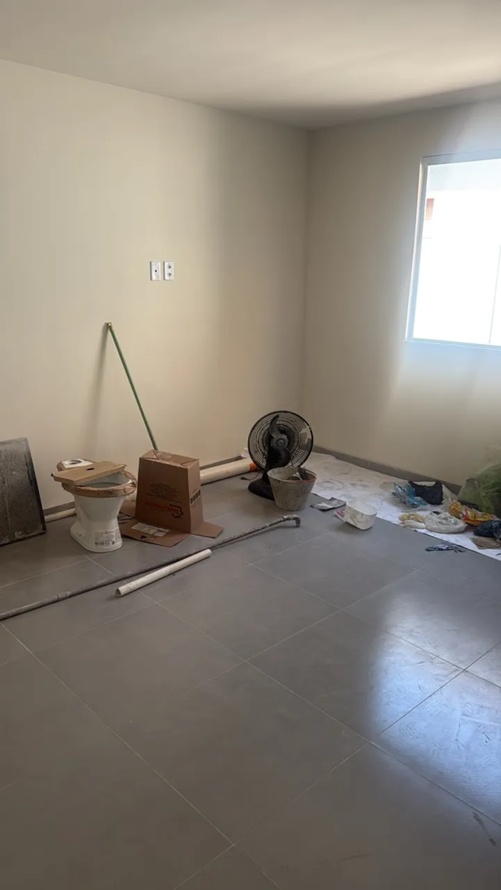 2-bedroom house, 70 m² — photo 3