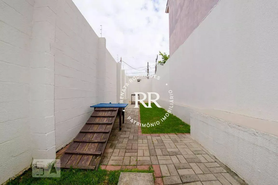 Furnished 64 m² apartment on the 3rd floor, 2 bedrooms — photo 31