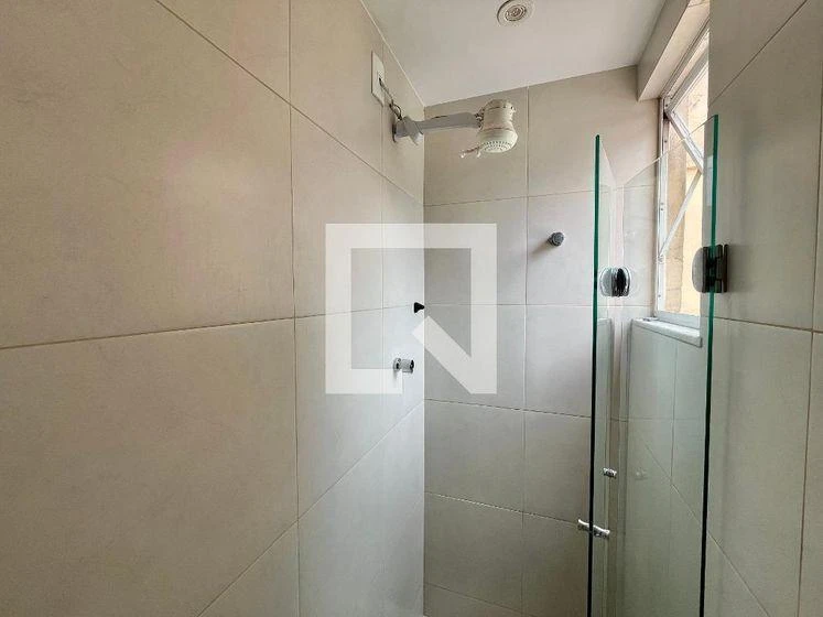 Furnished apartment, 130 m², with floor-to-ceiling windows — photo 30