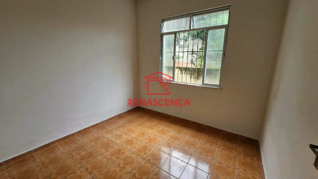 2-bedroom house, 75 m² — photo 17