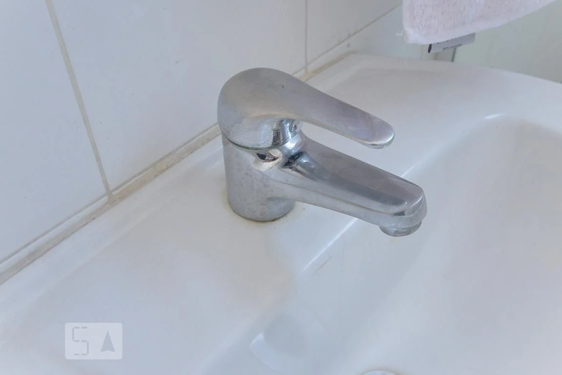 Apartamento mobiliado, 100 m², com churrasqueira privativa — photo 43