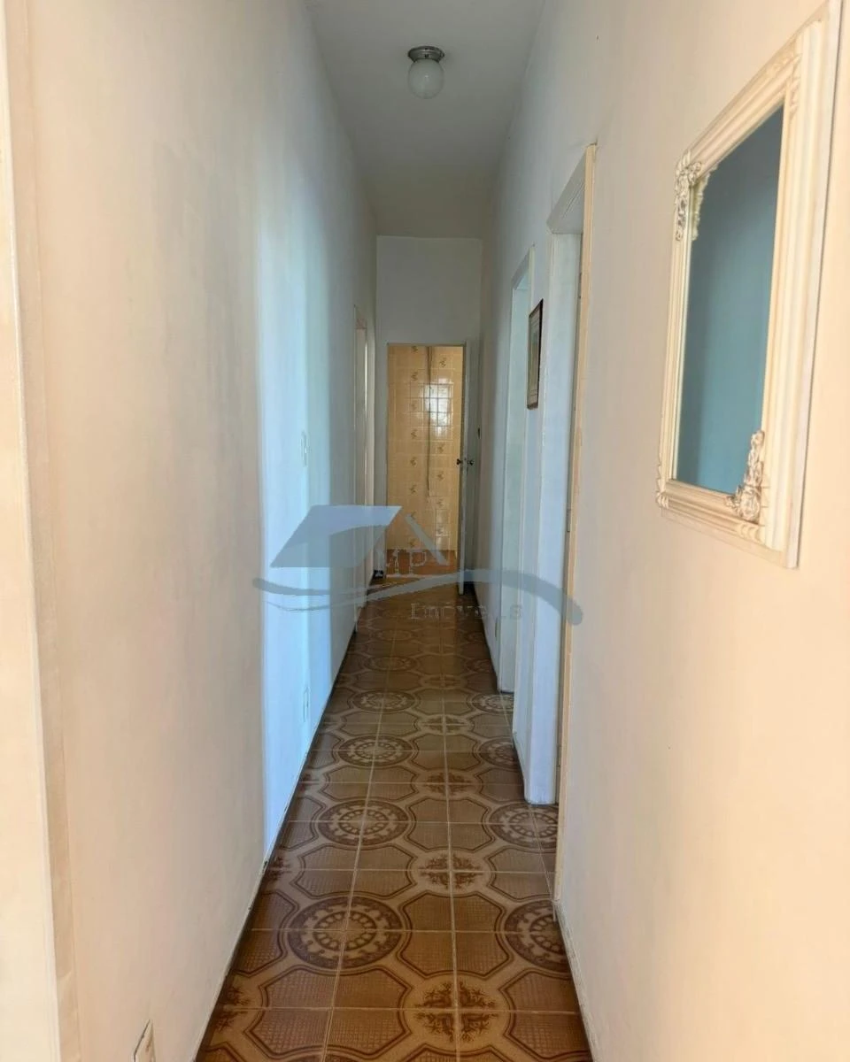 Furnished 167 m² house with a closed kitchen and gas stove — photo 40