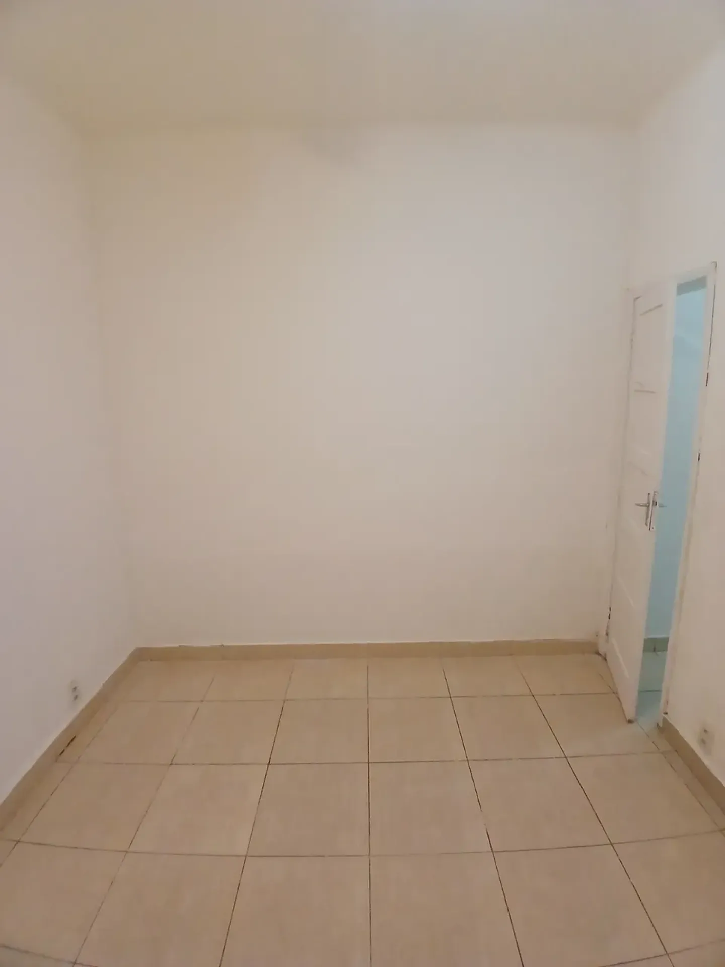Casa de 50 m² y 2 dormitorios en Rio de Janeiro — photo 2