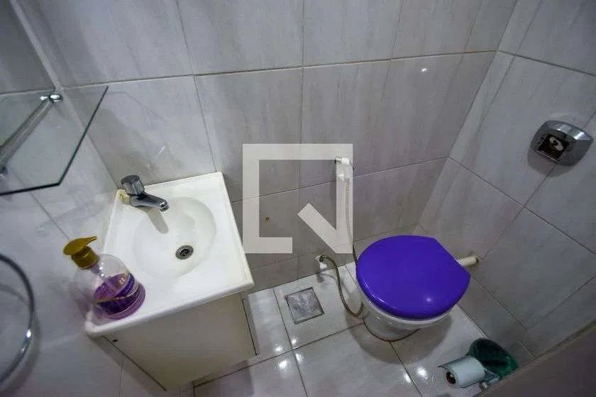Квартира: 3 спальни, 1 со своей ванной, 60 м² — photo 27
