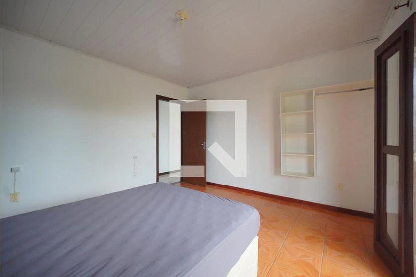 3-bedroom house, 1 with its own bathroom, 171 m² — photo 27