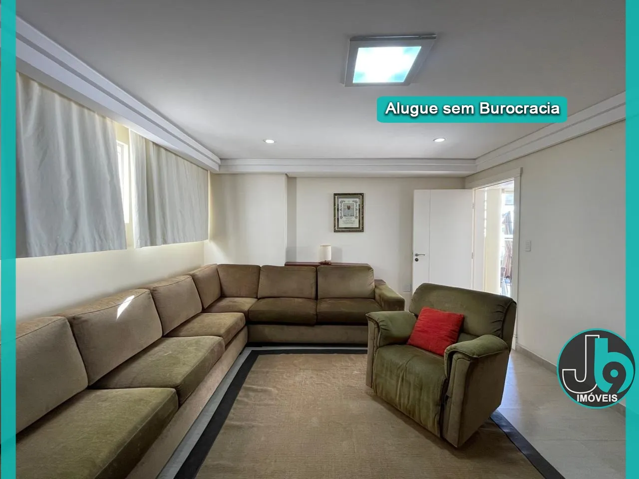 House with 4 en-suites and 431 m², plus 6 parking — photo 32