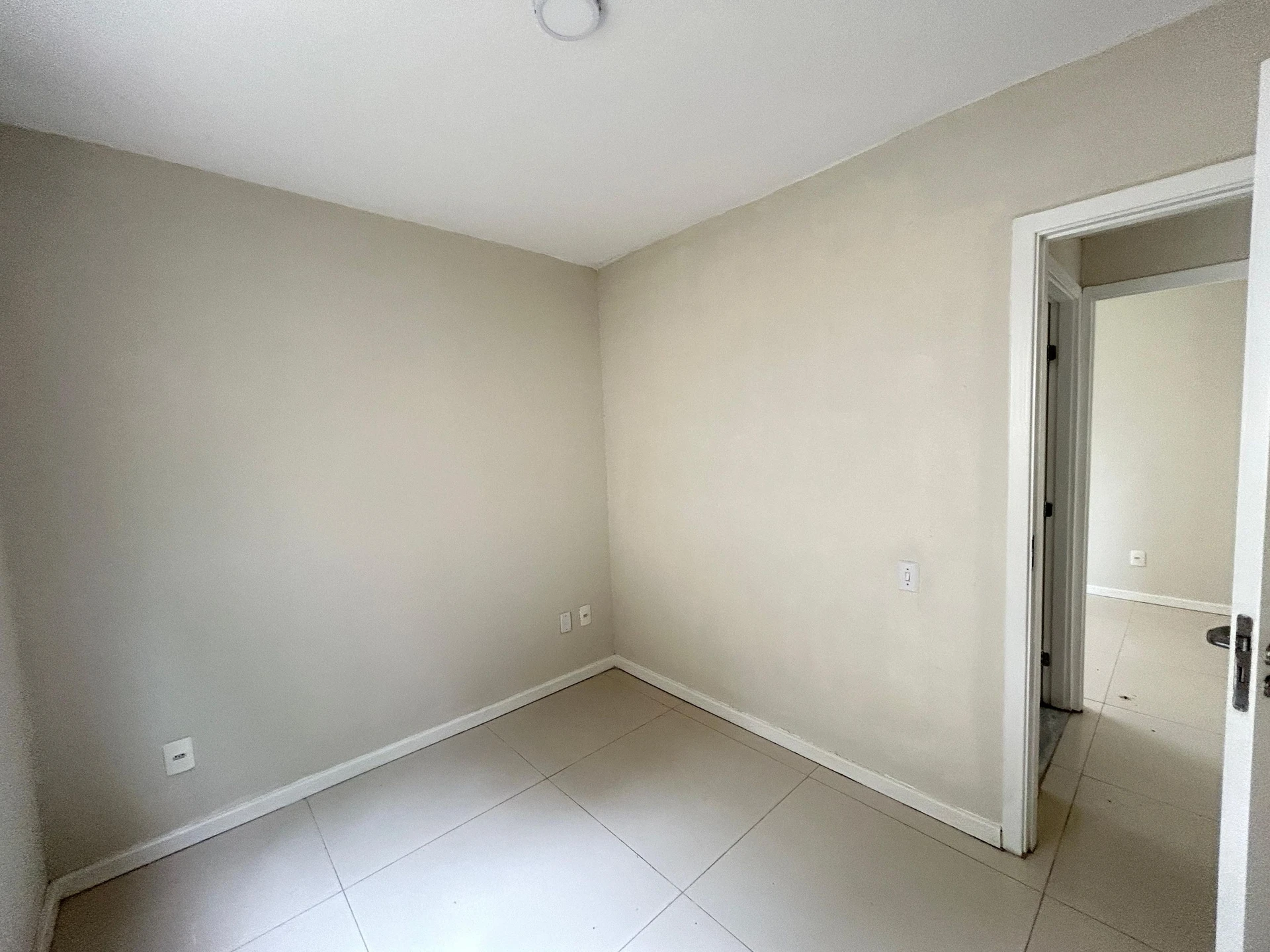Apartment, 40 m², with a washing machine — photo 4