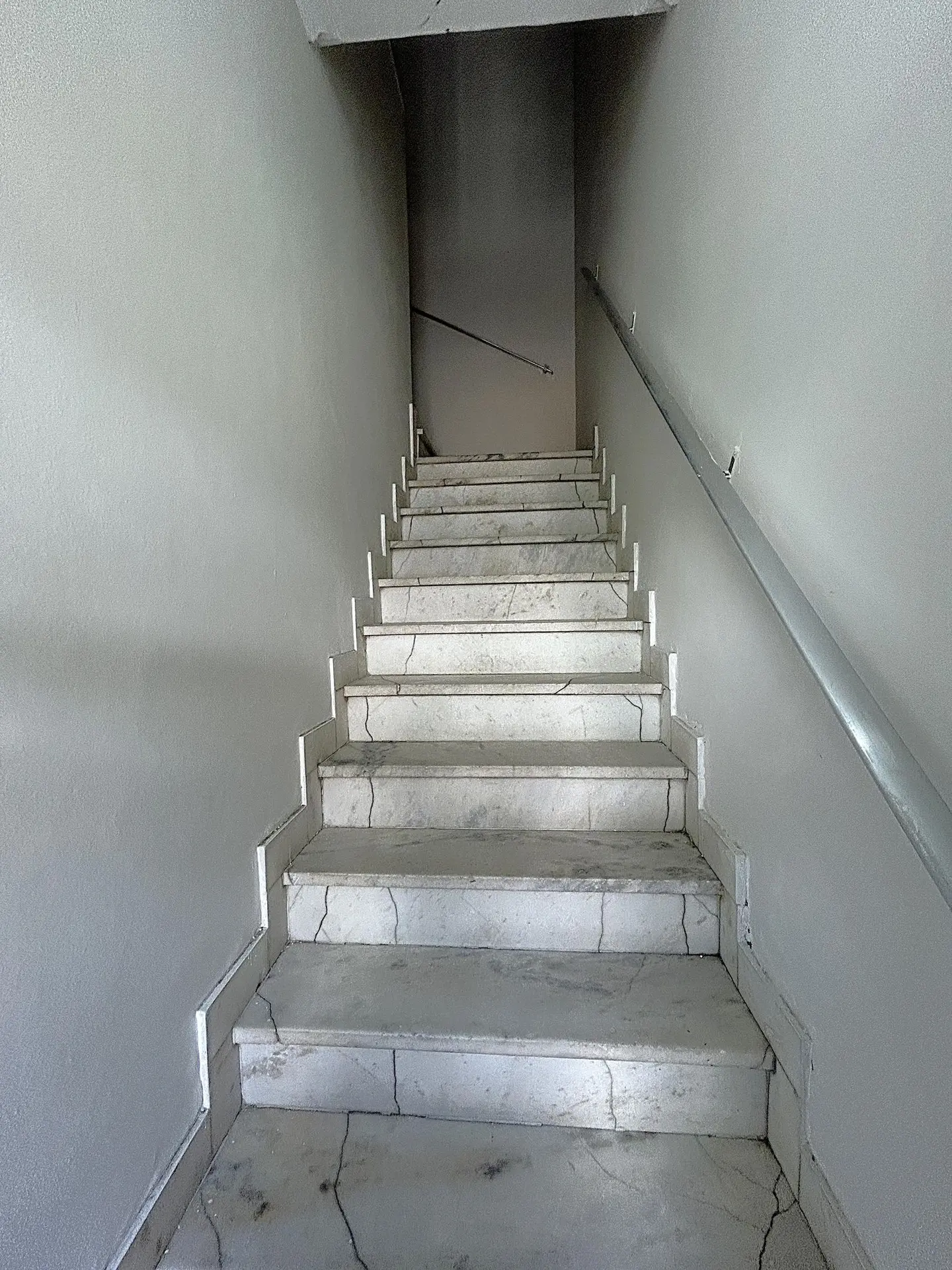 2-bedroom house, 80 m² — photo 3