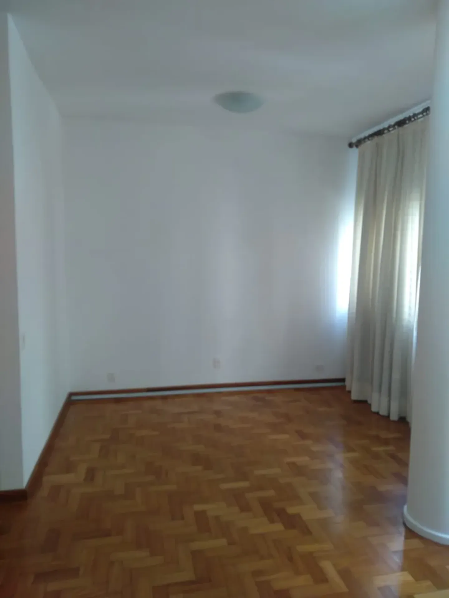111 m² rental apartment with 2 bedrooms and 1 parking spot — photo 10