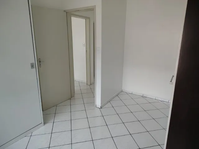 Пральна машина та 2 спальні: будинок 80 м² — photo 7