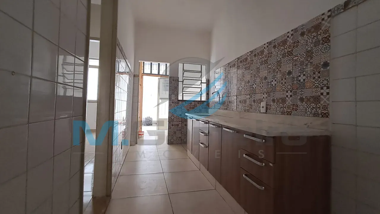 3-bedroom house, 1 with its own bathroom, 130 m² — photo 30