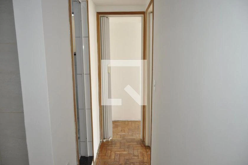 Apartamento de 62 m² e 2 quartos, Méier — photo 23