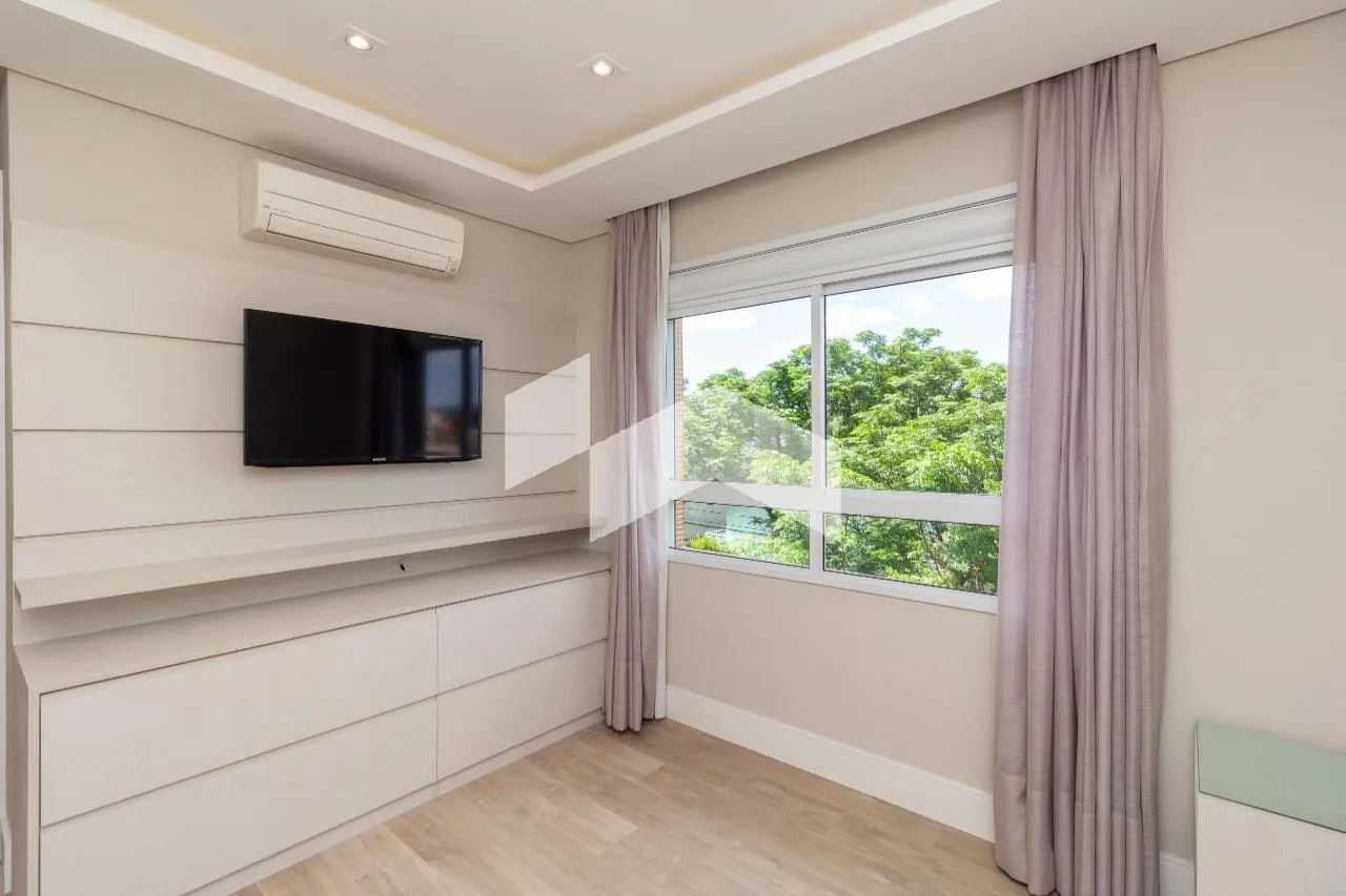 158 m² 4-bedroom apartment with private BBQ — photo 61