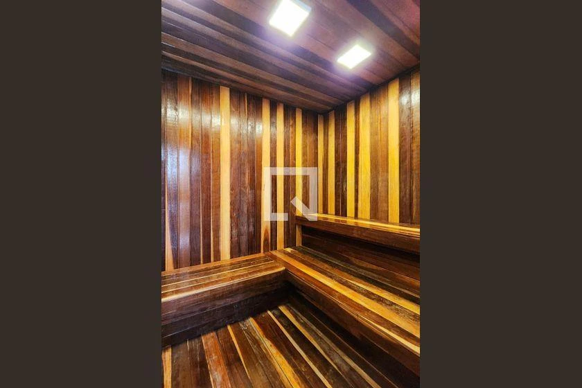 Apartamento mobiliado, 33 m², com vista para a água — photo 31