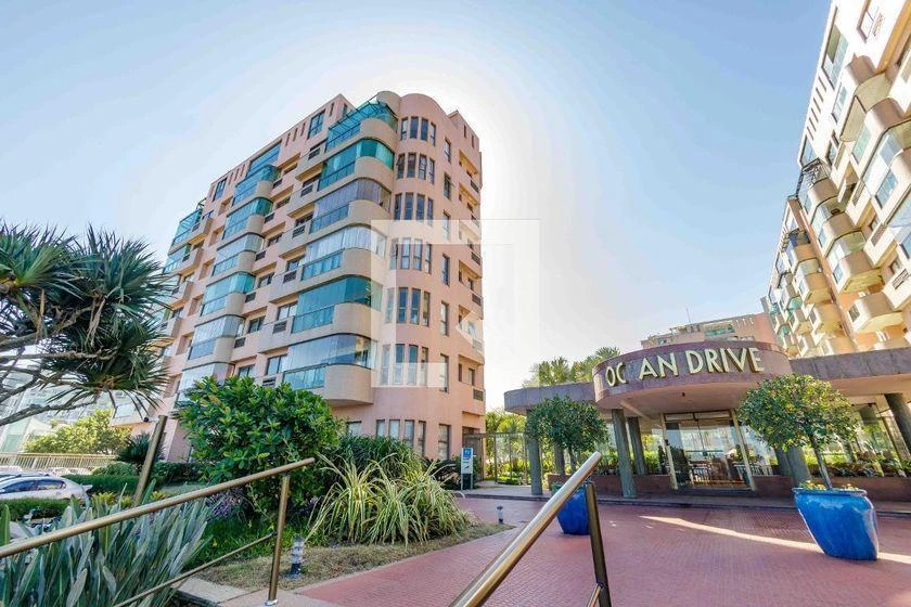 Apartamento mobiliado de 139 m² com 3 quartos e varanda — photo 46