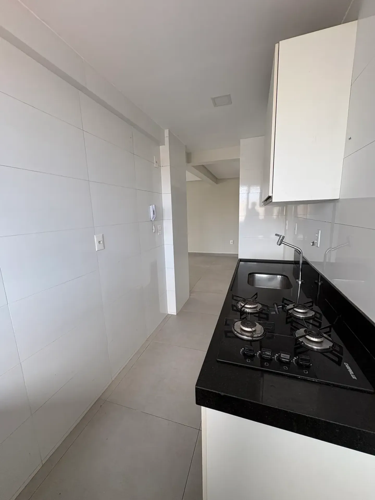 Departamento de 2 dormitorios, 1 con baño propio, 60 m² — photo 5