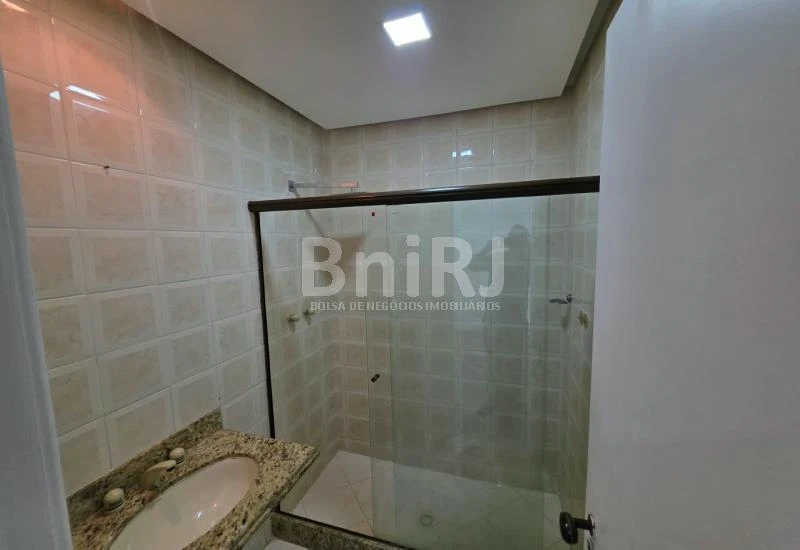 Apartamento de 160 m² e 3 quartos, Recreio dos Bandeirantes — photo 8