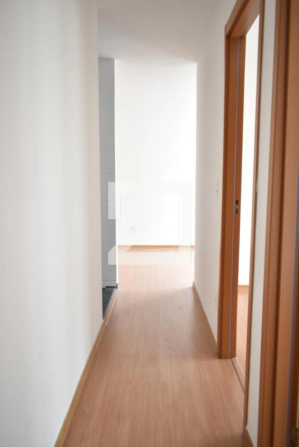 Apartamento para alugar com 2 quartos e 1 vaga — photo 29