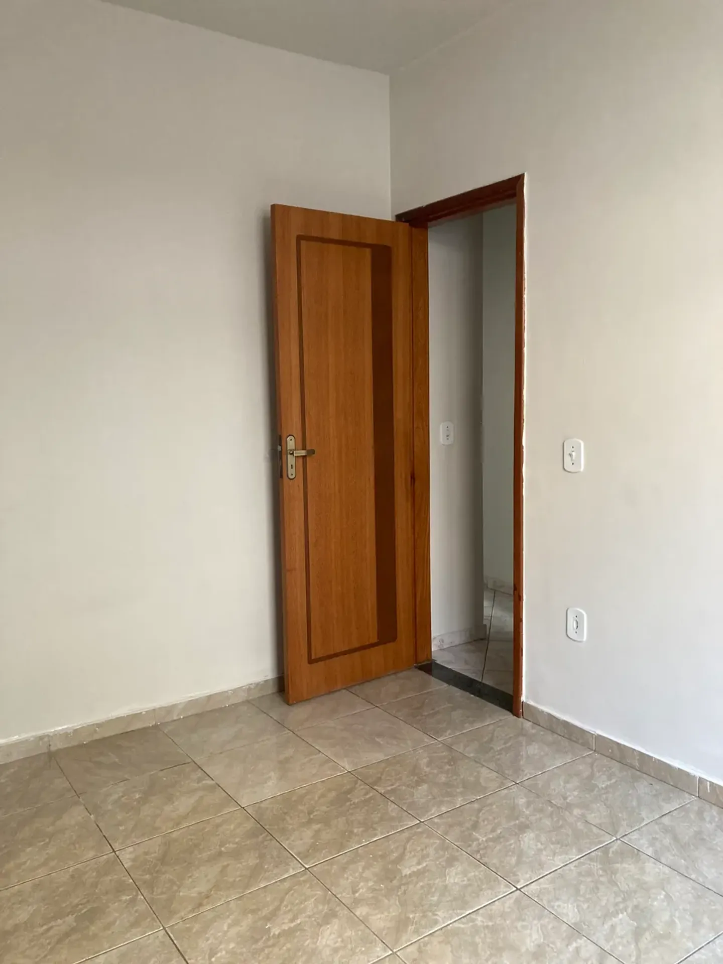 Квартира: 2 спальни, 55 м² — photo 13
