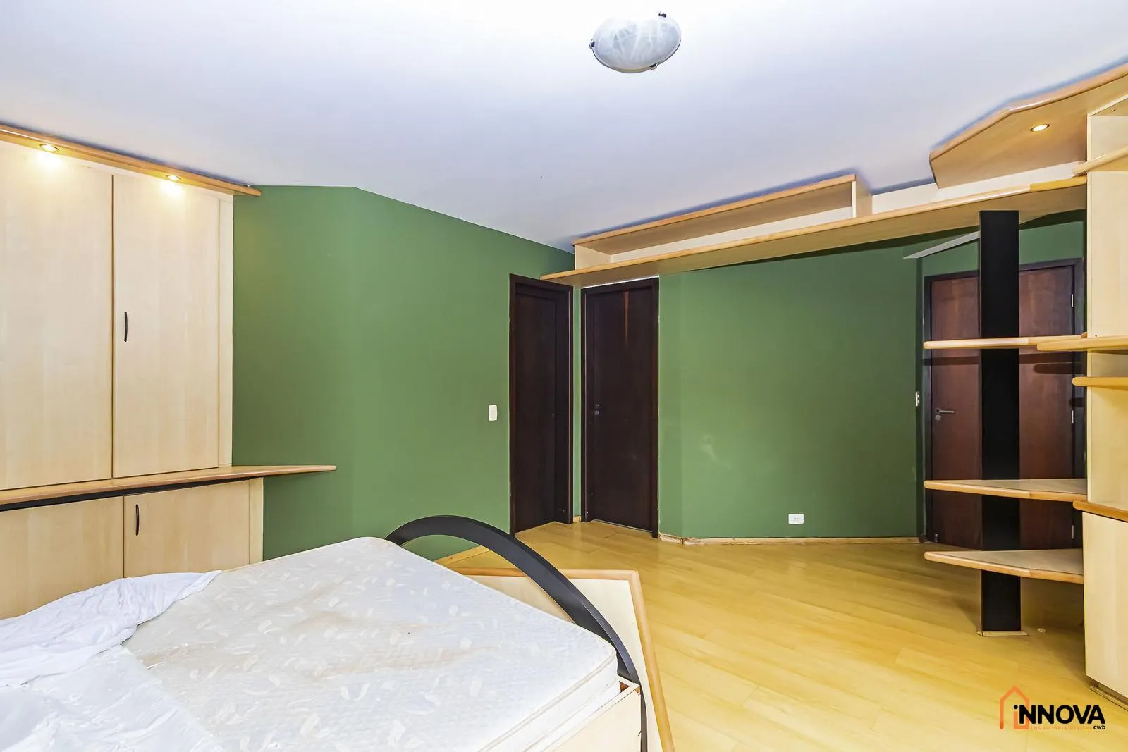 Casa mobiliada com 3 dormitórios e 550 m² — photo 25